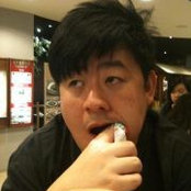 Gab Yaps foto