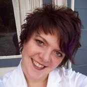 Erin Streicher's photo