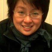 Foto von Lily Wu