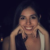 Martha Torres's photo