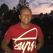 Ian Lynch's photo