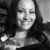Jessica Fairclough's photo