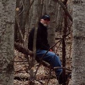Bill Bohn's photo