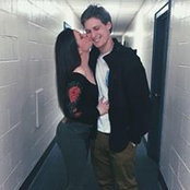 Chloë Thomson-smith's photo