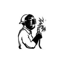 WELDING COMPANY