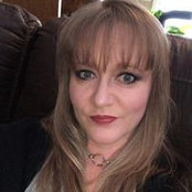 Cathy-Jean Handy's photo