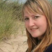 Kimberly Mattis's photo