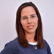 Photo de Tamar Tepper Henquin