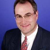 Earl Kemper's photo