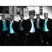 Matt Markunas's photo