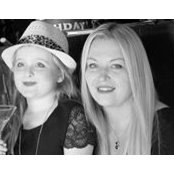 Wendy Andrew Befeld's photo