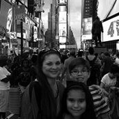 Foto von Neyda Hernandez Garza