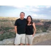 Mike De Anda's photo