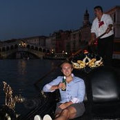 Christer's photo