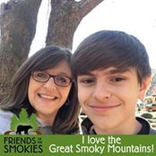 Lisa Kelley's photo