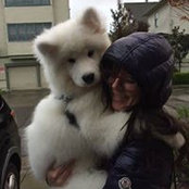 Estelle Zirkler's photo