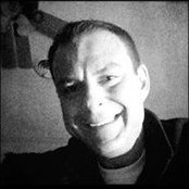 Todd Morris's photo