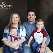 Brianna McLaughlin's photo