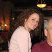 Toni Caravello Feimer's photo