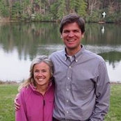 Andrew O'Dell's photo