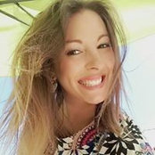 Foto von Prisca Fbk