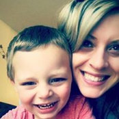 Kayla Dean's photo