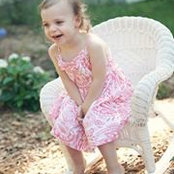 Sher Cashin's photo
