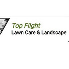 Top Flight Lawn Care & Landscape, LLC