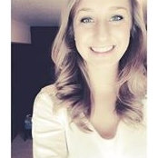 Lindsay Larson's photo
