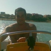 Mohamed Hanfy's photo