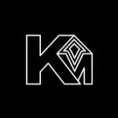 KM Concrete Raising & Insulation LLC