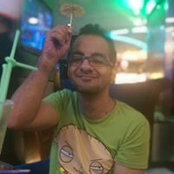 Fahad Dasti's photo