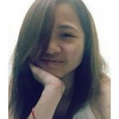 Liming Hiew's photo