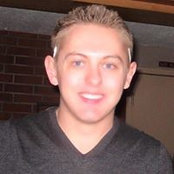 Nick Janssen's photo
