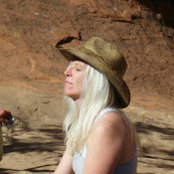 Foto von Donna Wagle