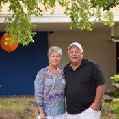 Phyllis Smiley Stokes's photo