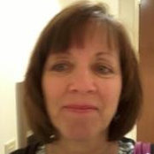 Terri Ashcrafts billede