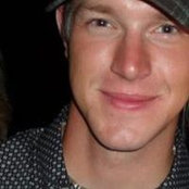 Todd Springers billede