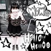 Song Song's photo