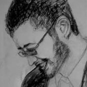 Ahmed Ebaids foto