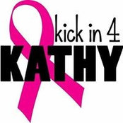 Kelly Riley's photo