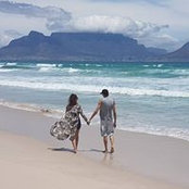Loreen Loreen's photo