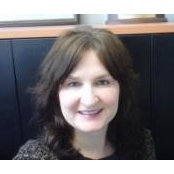 Susan Stewart's photo