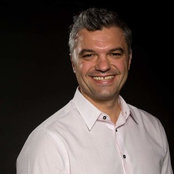 Florin Plesca's photo