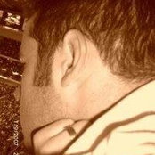 Foto de Chad Connell