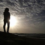 Darlene Abdilla's photo