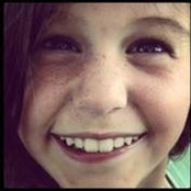 Stephanie Loller's photo