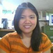 Sheila Maranons foto