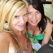 Gamble Breaux's photo