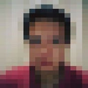Francis Dela Cruz's photo